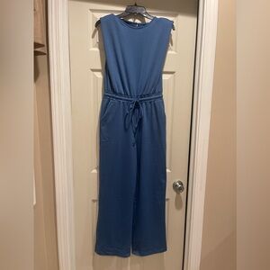 Women’s Jumpsuit